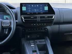 Citroën C5 Aircross (2023) thumbnail 15