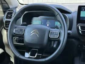Citroën C5 Aircross (2023) thumbnail 16