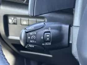 Citroën C5 Aircross (2023) thumbnail 17