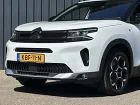 Citroën C5 Aircross (2023) thumbnail 6