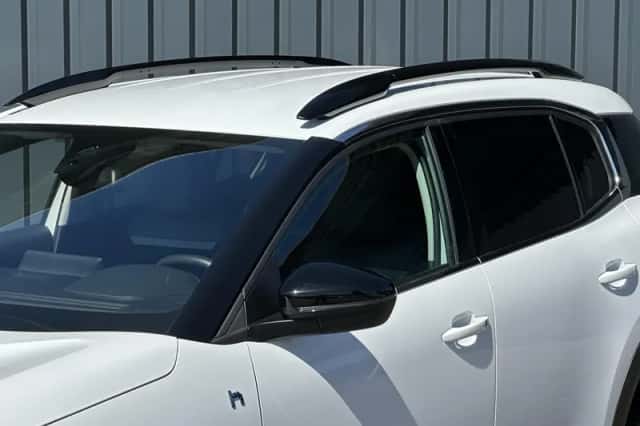 Citroën C5 Aircross (2023) thumbnail 7