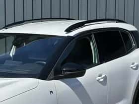 Citroën C5 Aircross (2023) thumbnail 7