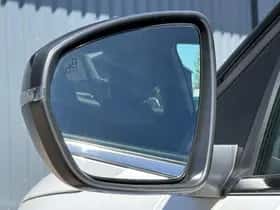 Citroën C5 Aircross (2023) thumbnail 9