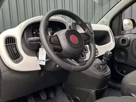 Fiat Panda (2025) thumbnail 14