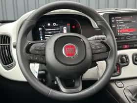 Fiat Panda (2025) thumbnail 15