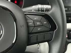 Fiat Panda (2025) thumbnail 16