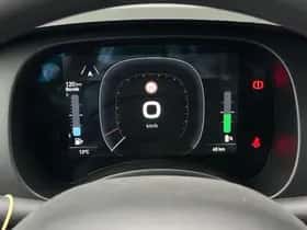 Fiat Panda (2025) thumbnail 17