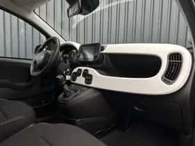Fiat Panda (2025) thumbnail 18