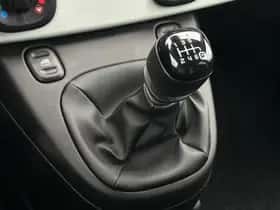 Fiat Panda (2025) thumbnail 20