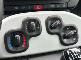 Fiat Panda (2025) thumbnail 21