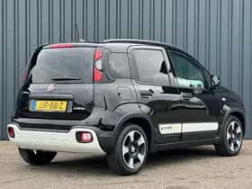 Fiat Panda (2025) thumbnail 5