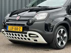 Fiat Panda (2025) thumbnail 6