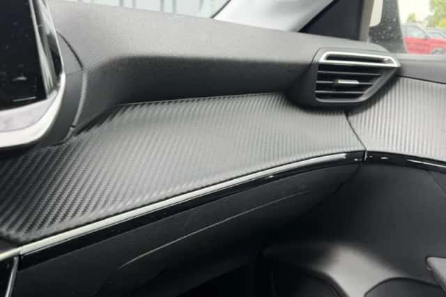 Peugeot 208 (2021) thumbnail 20