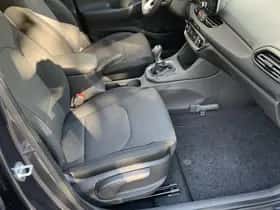 Hyundai i30 (2024) thumbnail 11
