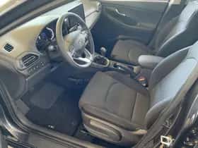 Hyundai i30 (2024) thumbnail 12