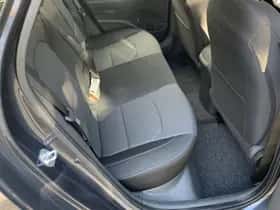 Hyundai i30 (2024) thumbnail 13