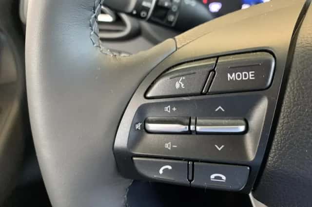 Hyundai i30 (2024) thumbnail 14