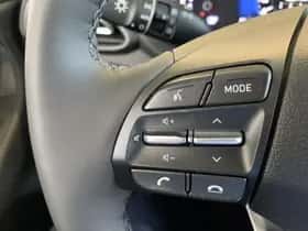 Hyundai i30 (2024) thumbnail 14