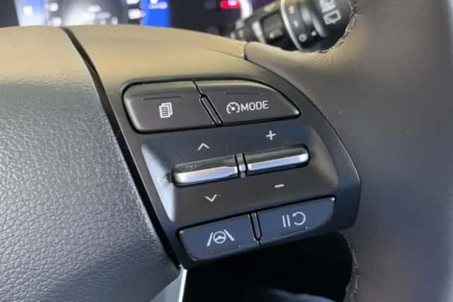 Hyundai i30 (2024) thumbnail 15