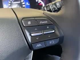 Hyundai i30 (2024) thumbnail 15
