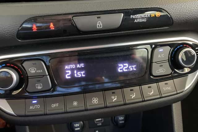 Hyundai i30 (2024) thumbnail 16