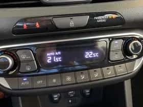 Hyundai i30 (2024) thumbnail 16