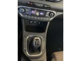 Hyundai i30 (2024) thumbnail 17
