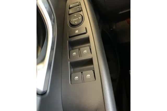 Hyundai i30 (2024) thumbnail 18