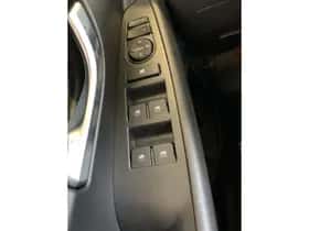 Hyundai i30 (2024) thumbnail 18
