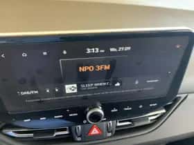 Hyundai i30 (2024) thumbnail 19