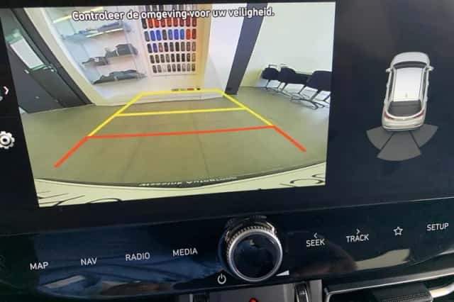 Hyundai i30 (2024) thumbnail 20