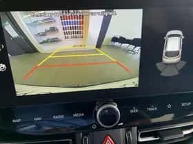 Hyundai i30 (2024) thumbnail 20