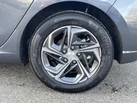 Hyundai i30 (2024) thumbnail 21