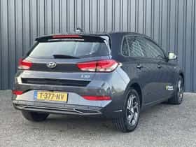 Hyundai i30 (2024) thumbnail 7