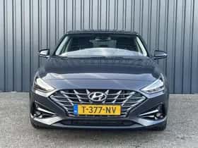 Hyundai i30 (2024) thumbnail 9