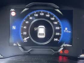 Hyundai i30 (2024) thumbnail 10