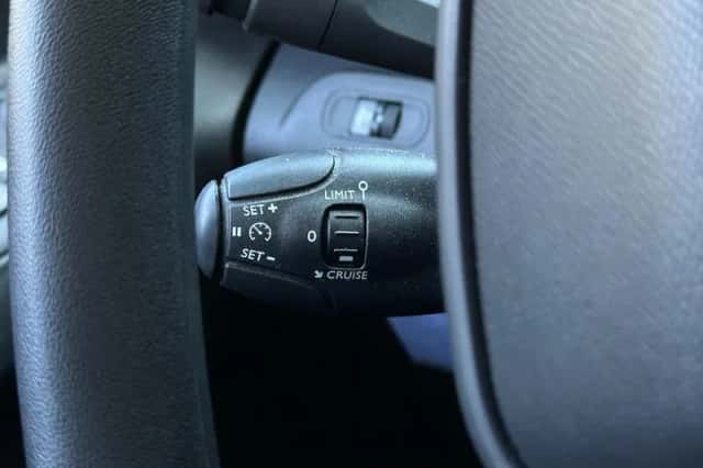Peugeot Partner (2023) thumbnail 15