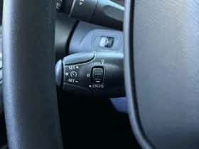 Peugeot Partner (2023) thumbnail 15