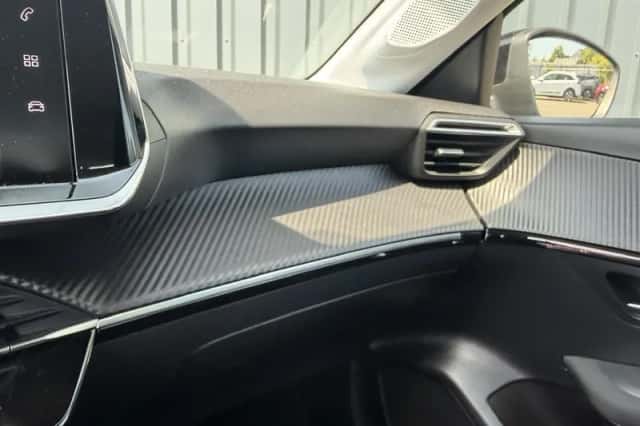 Peugeot 208 (2023) thumbnail 19
