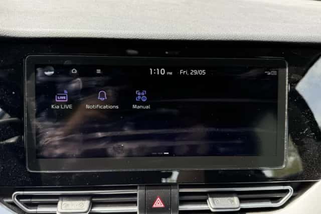 Kia Niro (2020) thumbnail 14