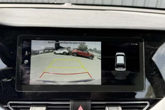 Kia Niro (2020) thumbnail 19