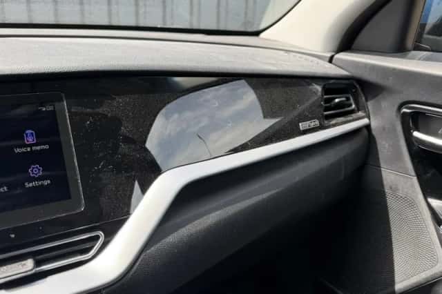 Kia Niro (2020) thumbnail 20