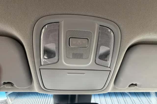 Kia Niro (2020) thumbnail 21