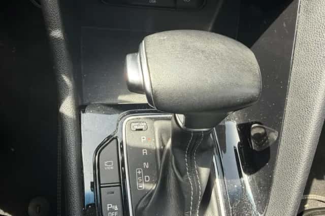 Kia Niro (2020) thumbnail 22