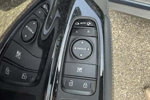 Kia Niro (2020) thumbnail 7