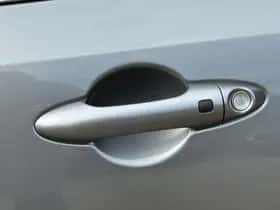 Kia Picanto (2025) thumbnail 12