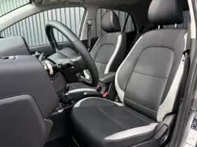 Kia Picanto (2025) thumbnail 15