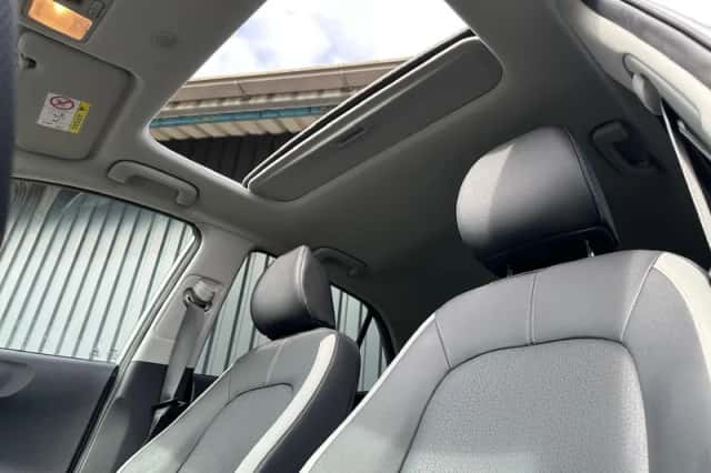 Kia Picanto (2025) thumbnail 16