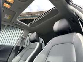 Kia Picanto (2025) thumbnail 16