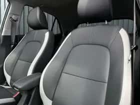 Kia Picanto (2025) thumbnail 17